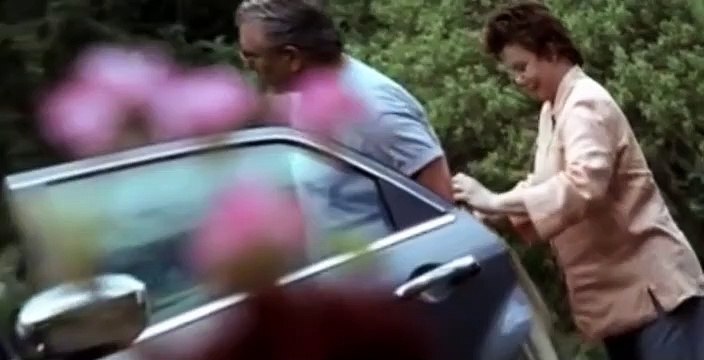 Nightmares & Dreamscapes: From the Stories of Stephen King S01 E05