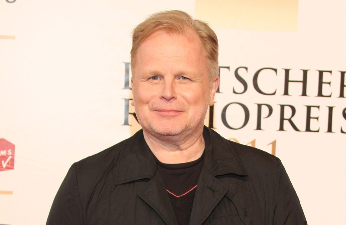 Stephanie Stumpf: Hochzeit nach Baby?