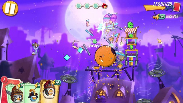 AB2 19-04-22 DC windows