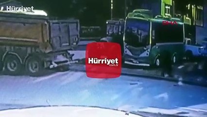 Sivil vatandaşlara yönelik saldırı hazırlığındaki terörist Kocaeli'de yakalandı