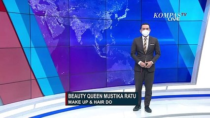Rumah Kantor di Apartemen Grand Palace Kemayoran Terbakar!