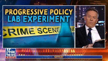 Gutfeld! - April 18th 2022 - Fox News