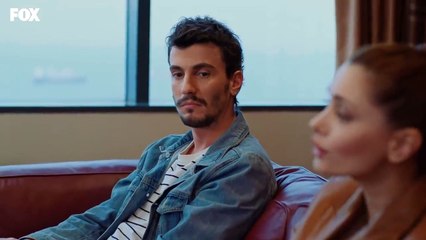 Güneş'in anaç duyguları - Evlilik Hakkında Her Şey 27. Bölüm