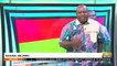 Badwam Ghana Nkommo on Adom TV (19-4-22)