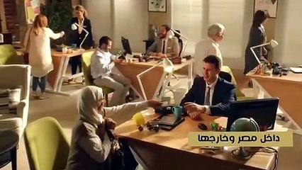غرفة شركات السياحة: بوابة العمرة تعمل على تسهيل الإجراءات