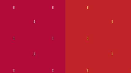 Battle of the Bitter Red Rivals - Liverpool vs Man United