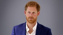 Prinz Harry: Bei den Invictus Games kämpft er mit den Tränen