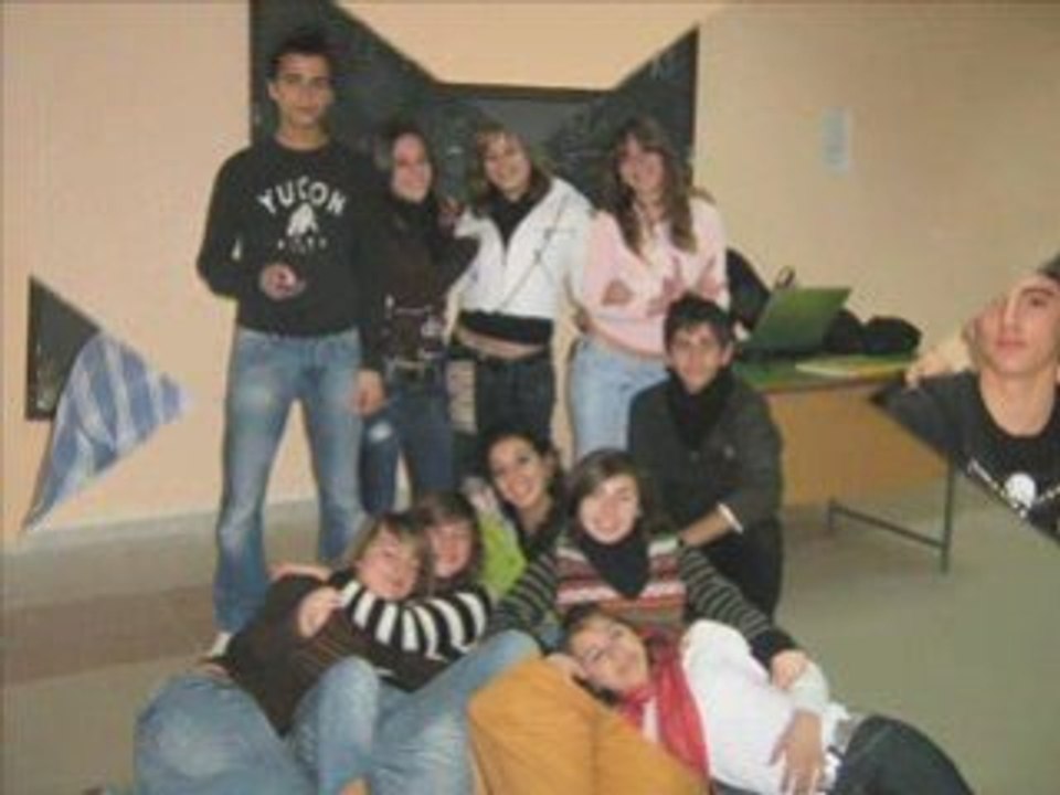 1E la megliooooo.....