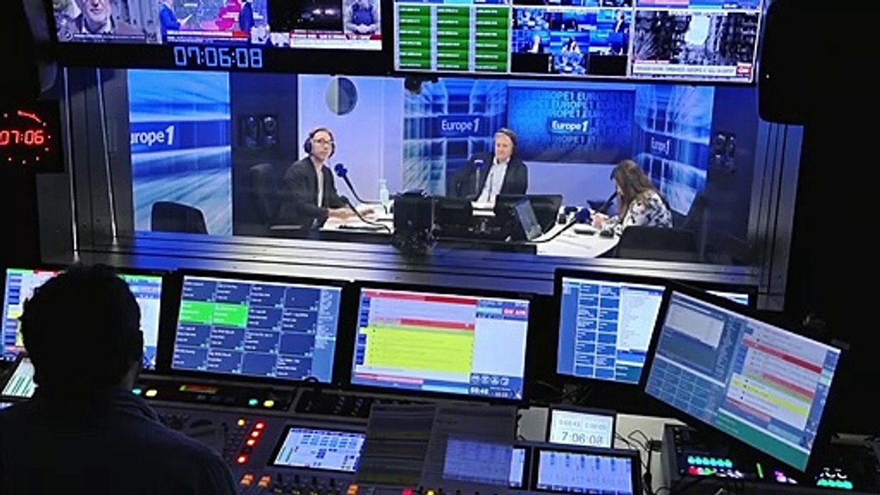 Covid : à Shanghai, les habitants commencent à se rebeller face à des mesures drastiques