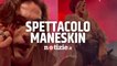 Maneskin, lo spettacolo della band italiana al Coachella: scatenati sul palco californiano