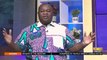 NDC Can Win 2024 Elections But Not With Mahama - EIU - Badwam Mpensenpensemu on Adom TV (19-4-22)