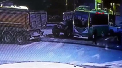 Her araç için 5 bin dolar teklif edilmiş! Şehri kana bulayacaktı… PKK’lı terörist kıskıvrak yakalandı