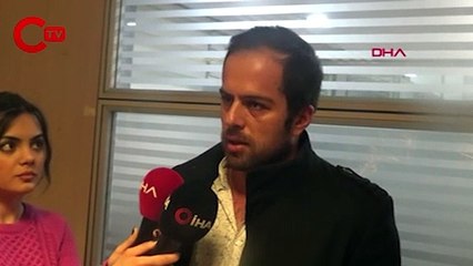 Eski çalışanlardan patronlarına gizli çekim iddiası 'Krem kutularının, tıraş makinelerinin içinde yerleştirdi'