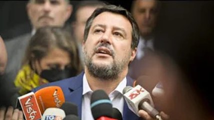 Ass@lto alla maternità surrog@ta: «Va vietata anche all’estero»