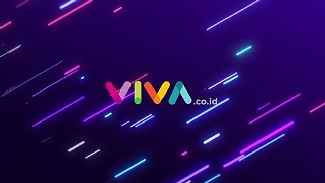 Detik-detik Pasukan Azov Bombardir Kovoi Militer Rusia