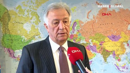 Otobüs bileti fiyatlarında büyük artış: Vatandaş birinci tercihini uçaktan yana kullanıyor