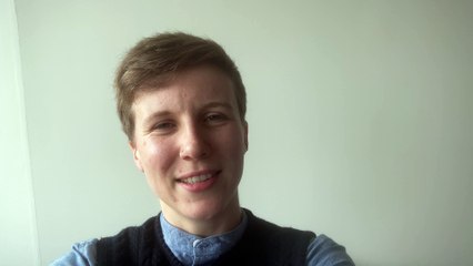 Leeds United headlines - Tuesday April 19