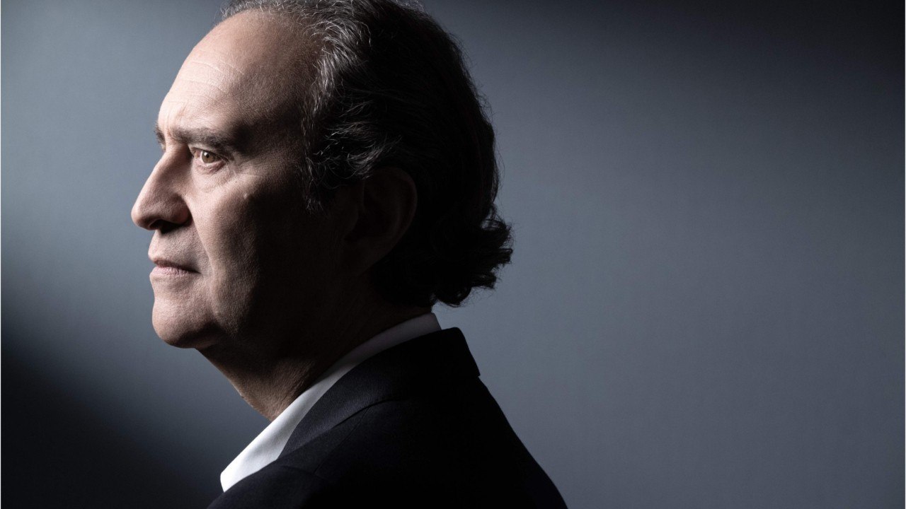 Xavier Niel, Patrick Drahi... pourquoi les milliardaires des télécoms passent-ils à l'offensive ?