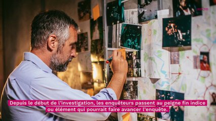 Affaire Delphine Jubillar : l'expertise de son téléphone à nouveau au coeur de l'enquête