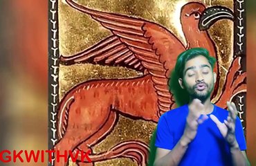 crazy facts about birds _ gkwithvk _ vksir _ #short #shorts