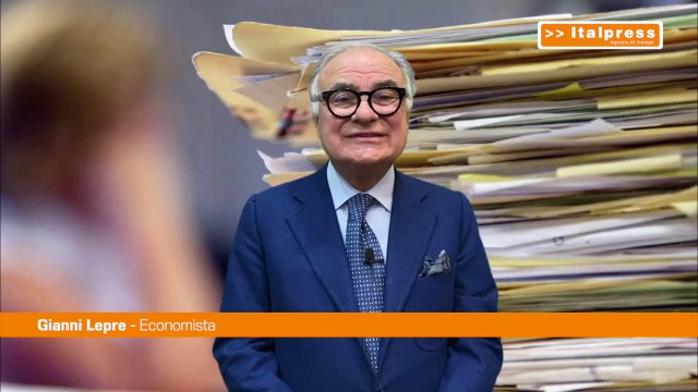 La burocrazia costa alle imprese 57 mld all'anno