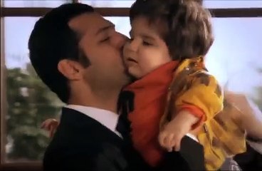 Amor y Castigo - 103