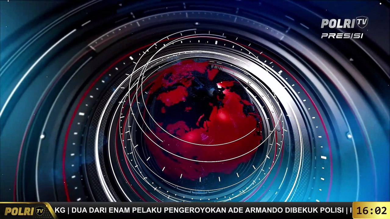 PRESISI Update 16.00 WIB : Kapolresta Barelang Gelar Konfrensi Pers Kasus TP Narkotika Jenis Sabu Jaringan Internasional