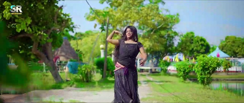 ওরে সাম্পানওয়ালা । Bangla New Dance Video 2022 । Dancer By Mim । SR Everyday