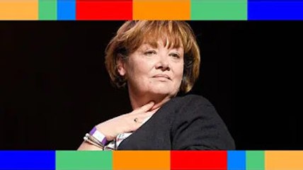 ✟  Nathalie Saint-Cricq au bord des larmes : la journaliste très émue en évoquant la mort récente de