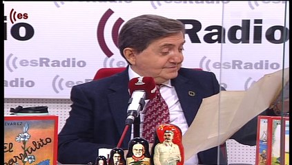 Los Libros: 'Breve historia de la superstición'