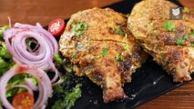 Crispy Pan Fried Pomfret | Quick And Easy Pomfret Fry | Fish Fry Recipe By Chef Prateek Dhawan