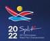 35TH LEN EUROPEAN WATER POLO CHAMPIONSHIPS - SPLIT 2022 - DRAW