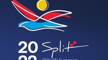 35TH LEN EUROPEAN WATER POLO CHAMPIONSHIPS - SPLIT 2022 - DRAW
