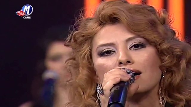 Filiz Yıldızbaşoğlu / Ne olur akşamları gelsen otursan yanıbaşıma