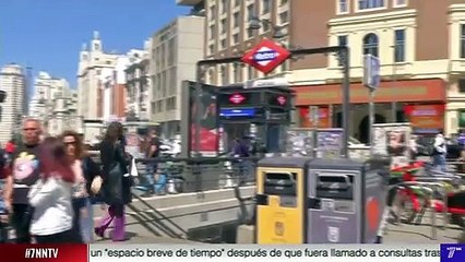 Qué opinan los ciudadanos del fin de las mascarilla