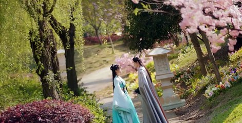 The Sleepless Princess S01 E29
