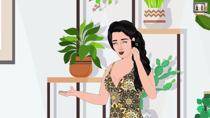 kahani पहला प्यार Moral Stories in Hindi   Hindi Stories   Stories in Hindi   Hindi Kahaniyan