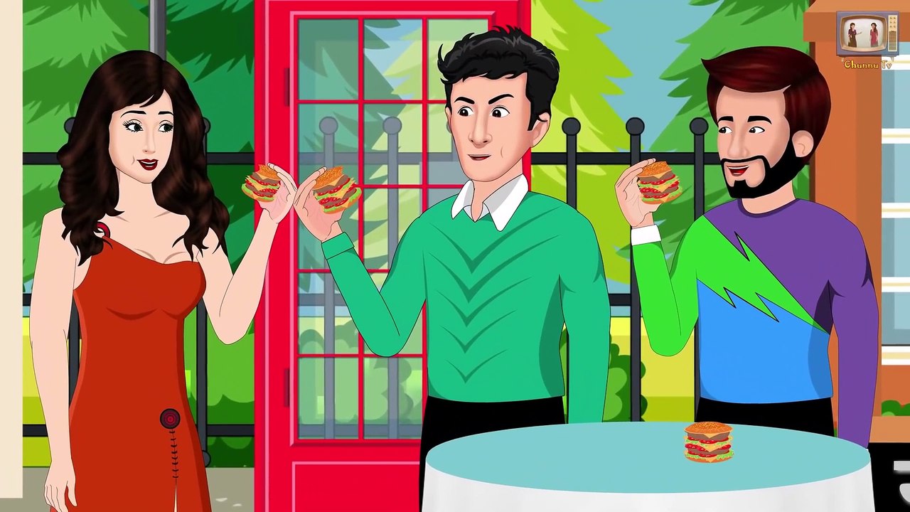 Kahani मेरी प्यारी ननंद Hindi Moral Stories   Hindi Stories   Stories in Hindi   Hindi Kahaniya