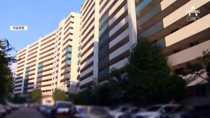 “집값 떨어질라”…주택연금 가입액 1년 새 10조↑