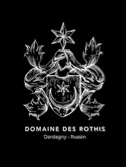 Cuvée Sol Invictus