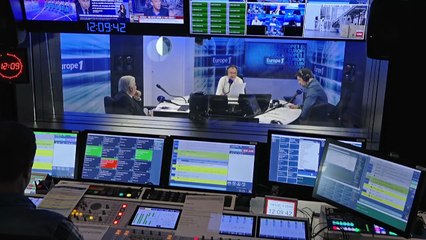 Crise économique : le prix des voitures neuves s'envolent