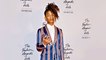 Will Smith's Son Jaden Gets Trolled On Twitter For Preferring To Be Around Adults