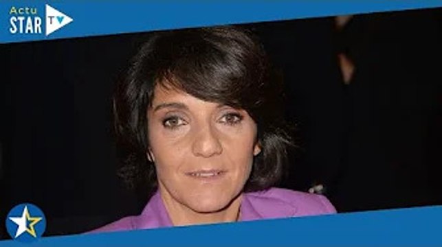 Florence Foresti : combien l'humoriste a-t-elle d'enfants ?