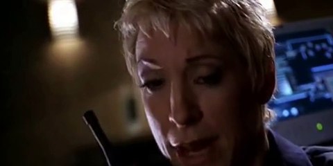 Dark Angel S01 E21