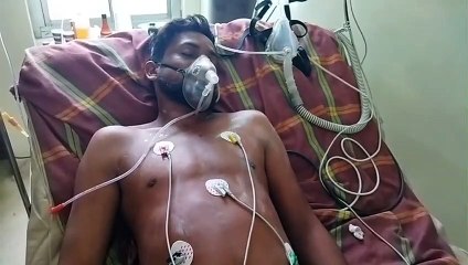 video: सावधान... गर्मी में बिल से बाहर निकलने लगे नागराज