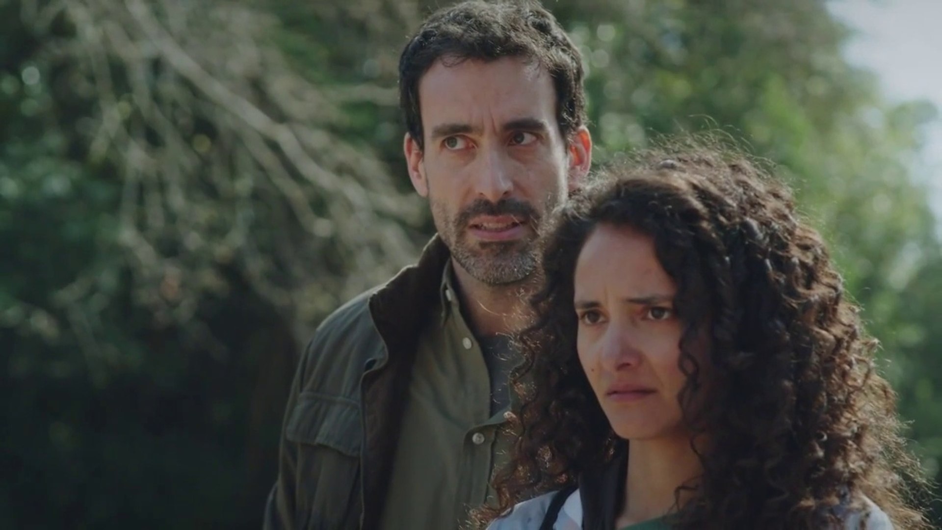 Plus Belle La Vie En Avance 4526 Plus belle la vie : [Indiscrétion] - Le plan machiavélique de Jacob - Vidéo  Dailymotion