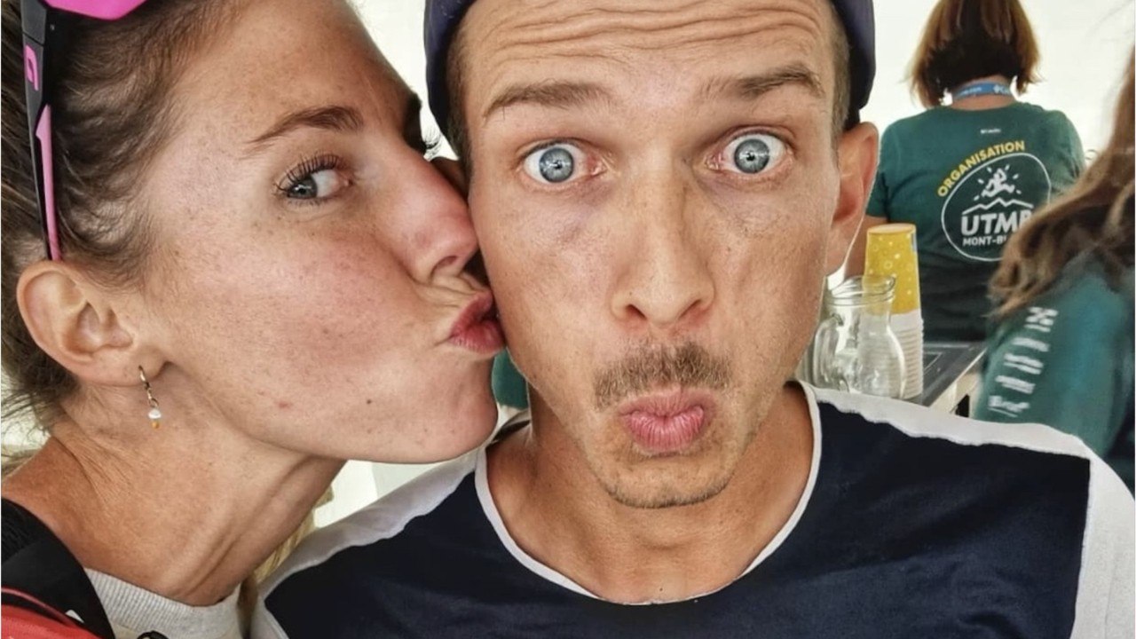 VOICI : Alix (Koh-Lanta) est-elle toujours en couple avec Mathieu ? Sa réponse sans filtre
