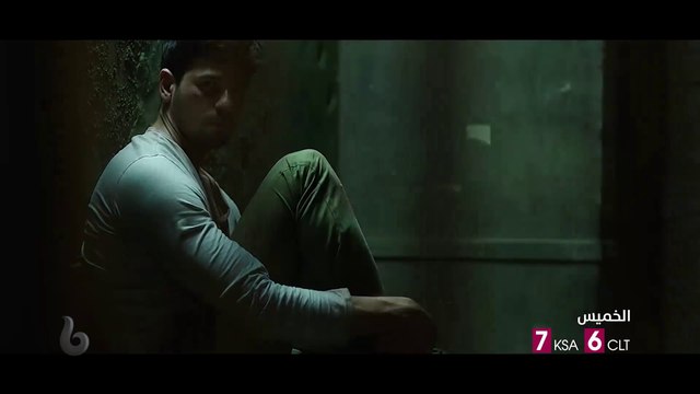 الأكشن والتشويق يجمعان سيدهارث مالهوترا وسناكشي سينها في#ITTEFAQ