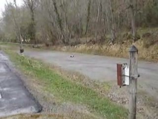 xtrem TT elian et jacinto8