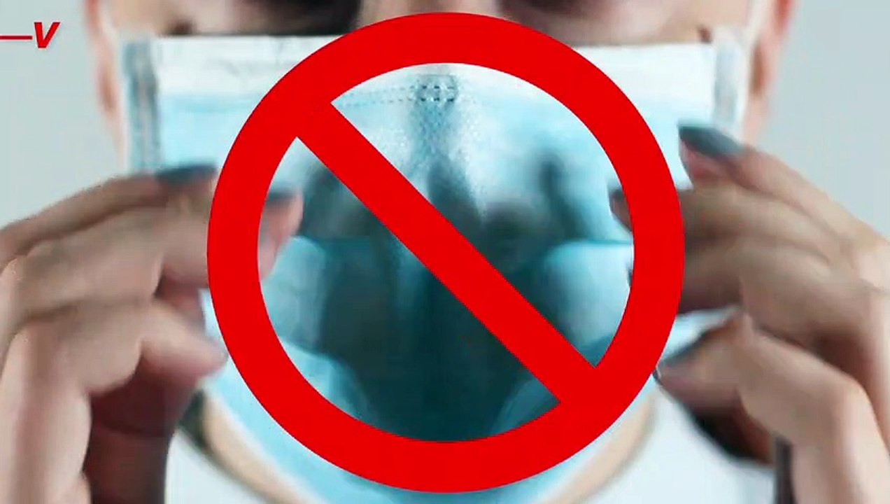 Mask Mandates On Public Transit Are Over, Here Are the Airlines That No Longer Require Masks